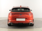 Kia ProCeed, 2019