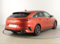 Kia ProCeed, 2019