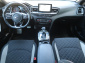 Kia ProCeed, 2019