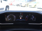 Peugeot 508, 2021