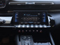 Peugeot 508, 2021