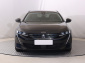 Peugeot 508, 2021