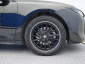 Peugeot 508, 2021