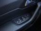 Peugeot 508, 2021
