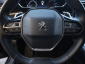 Peugeot 508, 2021