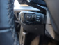 Peugeot 508, 2021