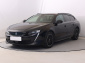 Peugeot 508, 2021
