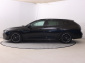 Peugeot 508, 2021