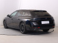 Peugeot 508, 2021