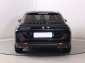 Peugeot 508, 2021