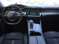 Peugeot 508, 2021