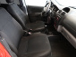 Suzuki Ignis, 2008