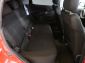 Suzuki Ignis, 2008