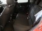 Suzuki Ignis, 2008