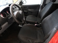 Suzuki Ignis, 2008
