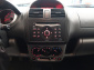 Suzuki Ignis, 2008