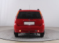 Suzuki Ignis, 2008