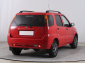 Suzuki Ignis, 2008