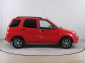 Suzuki Ignis, 2008