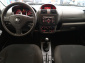 Suzuki Ignis, 2008