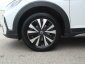 Volkswagen Taigo, 2022