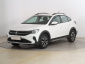 Volkswagen Taigo, 2022