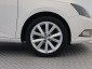 Škoda Fabia, 2017
