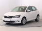 Škoda Fabia, 2017