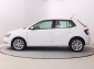 Škoda Fabia, 2017