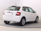 Škoda Fabia, 2017