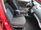 Kia Ceed, 2009
