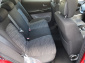 Kia Ceed, 2009