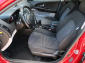 Kia Ceed, 2009