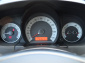 Kia Ceed, 2009