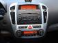 Kia Ceed, 2009