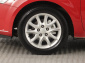 Kia Ceed, 2009