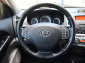 Kia Ceed, 2009