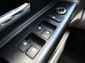 Kia Ceed, 2009