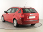 Kia Ceed, 2009