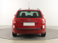 Kia Ceed, 2009