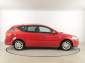 Kia Ceed, 2009