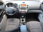 Kia Ceed, 2009
