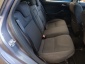Ford Focus, 2013
