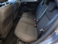 Ford Focus, 2013