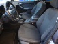 Ford Focus, 2013