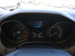 Ford Focus, 2013