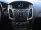 Ford Focus, 2013