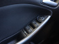 Ford Focus, 2013