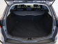 Ford Focus, 2013