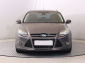 Ford Focus, 2013